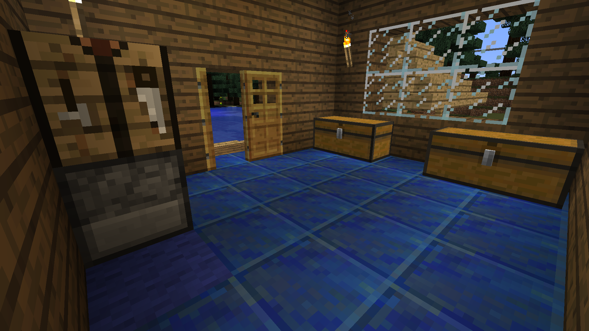 domaine_david_p_proulx (5)